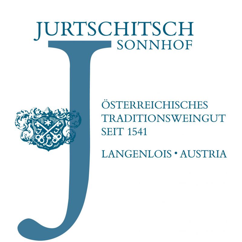 Jurtschitsch - Lagenweine (versandkostenfrei)