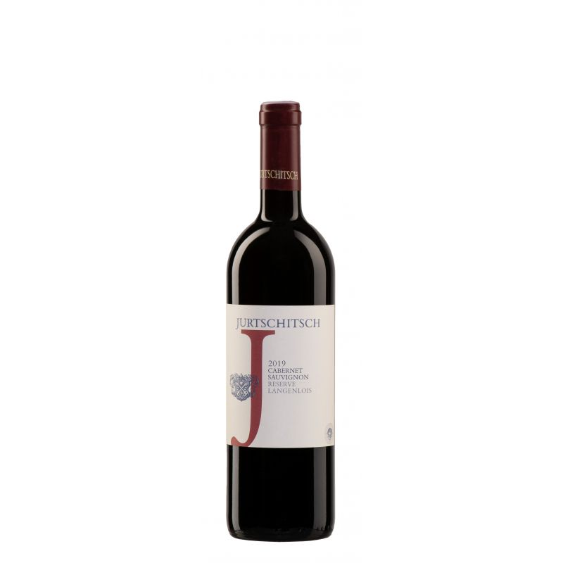 wein.plus | members find+buy: find+buy wein.plus of wines The our