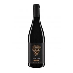 Weinstudio Austria - Pinot Noir Reserve