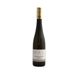 Weinstudio Austria - Grüner Veltliner Ried Himmelreich