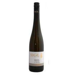 Riesling Rossatz Federspiel  (Bio-Wein AT-BIO-402)